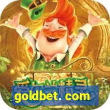 goldbet. com